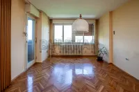 Troiposoban stan — Bulevar Nemanjića — fotografija 3