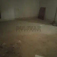 Poslovni prostor — Milovana Gušića — fotografija 4