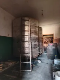 Kuća — Božurnja — fotografija 22