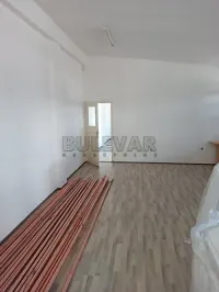 Poslovni prostor — Bulevar svetog cara — fotografija 9