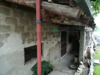 Kuća — Balkanska — fotografija 15