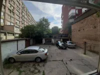 Poslovni prostor — Momčila Popovića — fotografija 15
