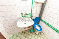 Kuća — Zaplanjska — fotografija 12