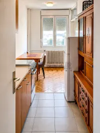 Dvosoban stan — Bulevar dr Zorana — fotografija 5