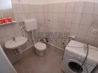 Poslovni prostor — Bulevar svetog cara — fotografija 24