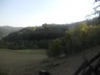 Plac — Semegnjevo — fotografija 1
