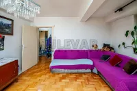Dvosoban stan — Todora Milovanovića — fotografija 2