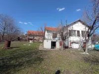 Poslovni prostor — Borska — fotografija 3