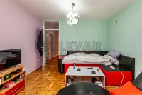 Kuća — Pavla Jurišića Šturma — fotografija 13
