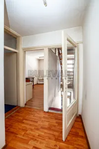 Poslovni prostor — Obilićev venac — fotografija 12