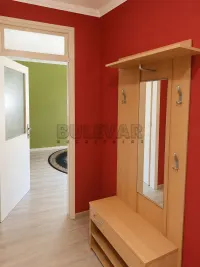 Dvosoban stan — Slovačkih pobunjenika — fotografija 6