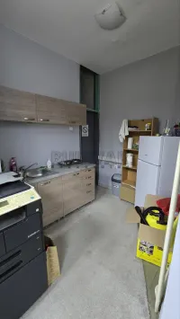 Poslovni prostor — Bulevar Nemanjića — fotografija 5