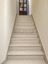 Poslovni prostor — Obilićev venac — fotografija 12
