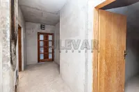 Poslovni prostor — Borova — fotografija 12