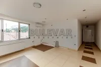 Poslovni prostor — Cara Dušana — fotografija 3