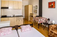 Garsonjera - Studio stan — Sokobanja — fotografija 2