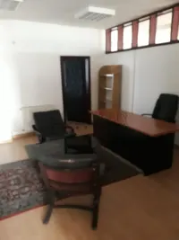 Poslovni prostor — Bulevar Nikole Pašića — fotografija 11