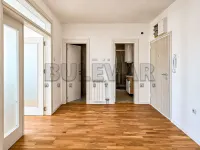 Trosoban stan — Милорада Вељковића Шпаје — fotografija 3