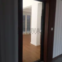 Više od tri spavaće sobe stan — Dragoljuba Milovanovića Bene — fotografija 5