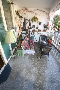 Poslovni prostor — Svetosavska — fotografija 12