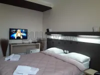 Više od tri spavaće sobe stan — Knjazevačka — fotografija 6
