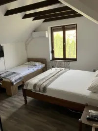 Kuća — Crvena Reka — fotografija 8