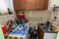 Kuća — Batušinački put — fotografija 4
