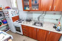 Kuća — Humska — fotografija 5