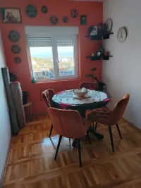 Dvosoban stan — Ratka Sofijanića — fotografija 5