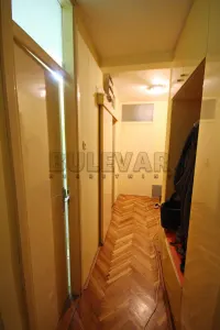 Više od tri spavaće sobe stan — Hilandarska — fotografija 8
