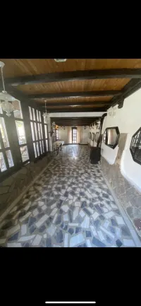 Kuća — Knić — fotografija 8