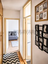 Dvosoban stan — Bulevar Nemanjića — fotografija 7