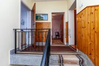 Kuća — Velikojastrebačka — fotografija 10