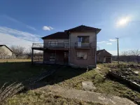 Kuća — Gornjomalska — fotografija 9