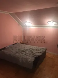 Kuća — Somborska — fotografija 6
