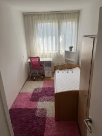 Dvoiposoban stan — Pasterova — fotografija 10