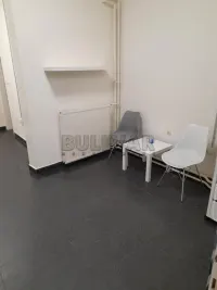 Poslovni prostor — Obrenovićeva — fotografija 4