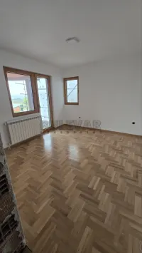 Poslovni prostor — Bubanjskih heroja — fotografija 2