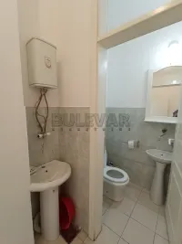 Poslovni prostor — Stanoja Bunuševca — fotografija 6