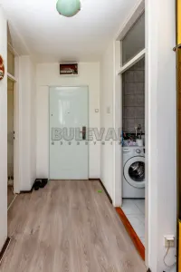 Dvosoban stan — Ljubomira Nikolića — fotografija 8