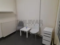 Poslovni prostor — Obrenovićeva — fotografija 2