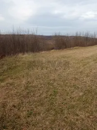 Plac — Veliko Krčmare — fotografija 10