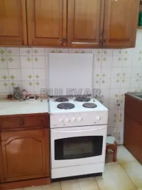 Dvosoban stan — Tome Rosandića — fotografija 2
