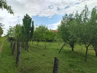 Kuća — Sabanačka — fotografija 21