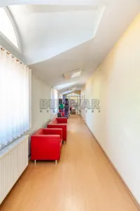 Poslovni prostor — Maršala Tita — fotografija 5