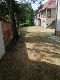 Kuća — Malošište — fotografija 4