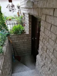 Kuća — Jeronimova — fotografija 26