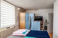 Trosoban stan — Bulevar Nemanjića — fotografija 15