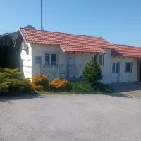 Kuća — Mlekarska — fotografija 5