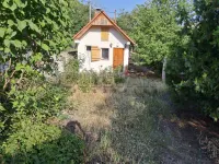 Kuća — Veliki Drenovac — fotografija 3
